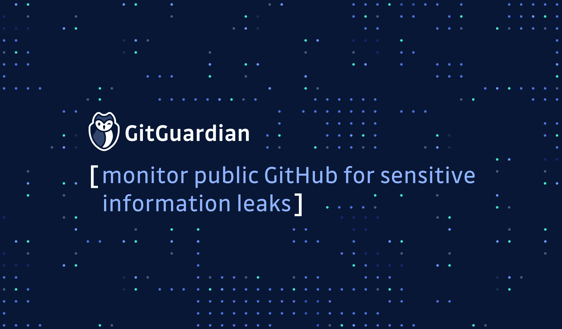 Github Security Center , Security hardening for GitHub Actions – ACULFS
