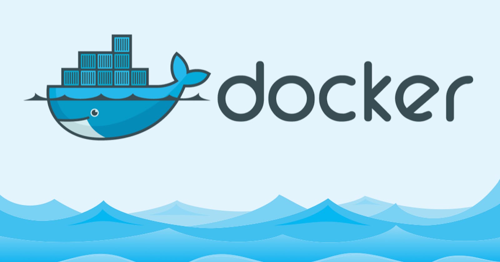 Docker 101: Fundamentals, Creation, and Deployment