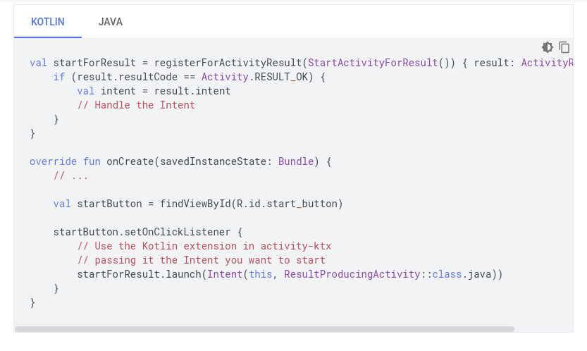 Screenshot from 2020-05-23 11-23-10.png