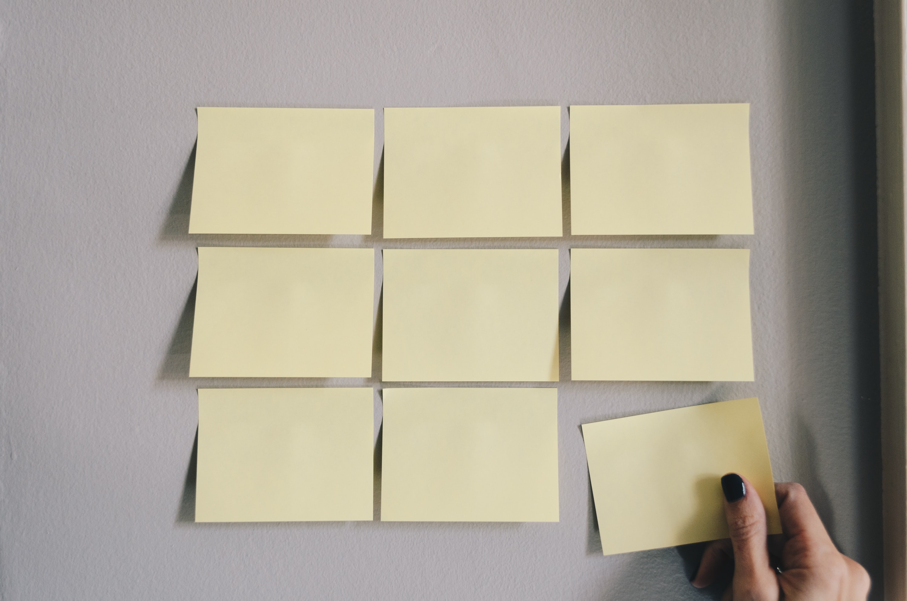 Common Tasks