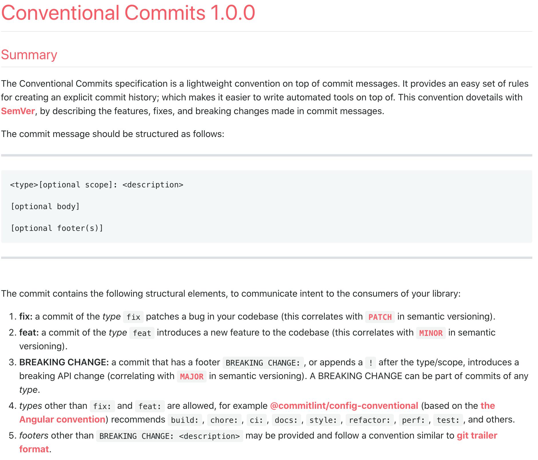 conventional-commit.png