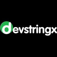 Devstringx Technologies's photo
