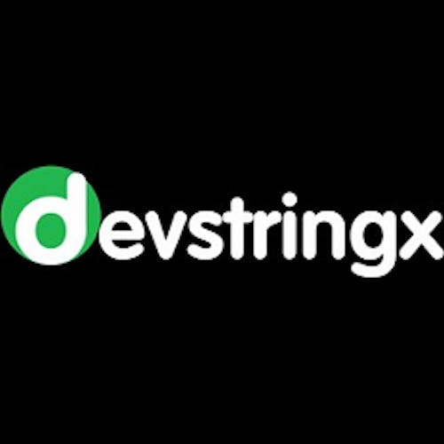Devstringx