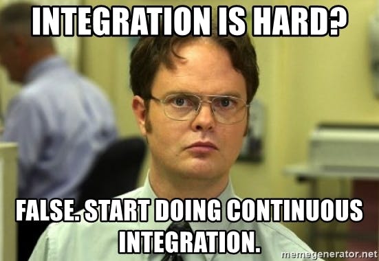 integration-is-hard-false-start-doing-continuous-integration.jpg