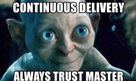 continuous-delivery-always-trust-master.jpg