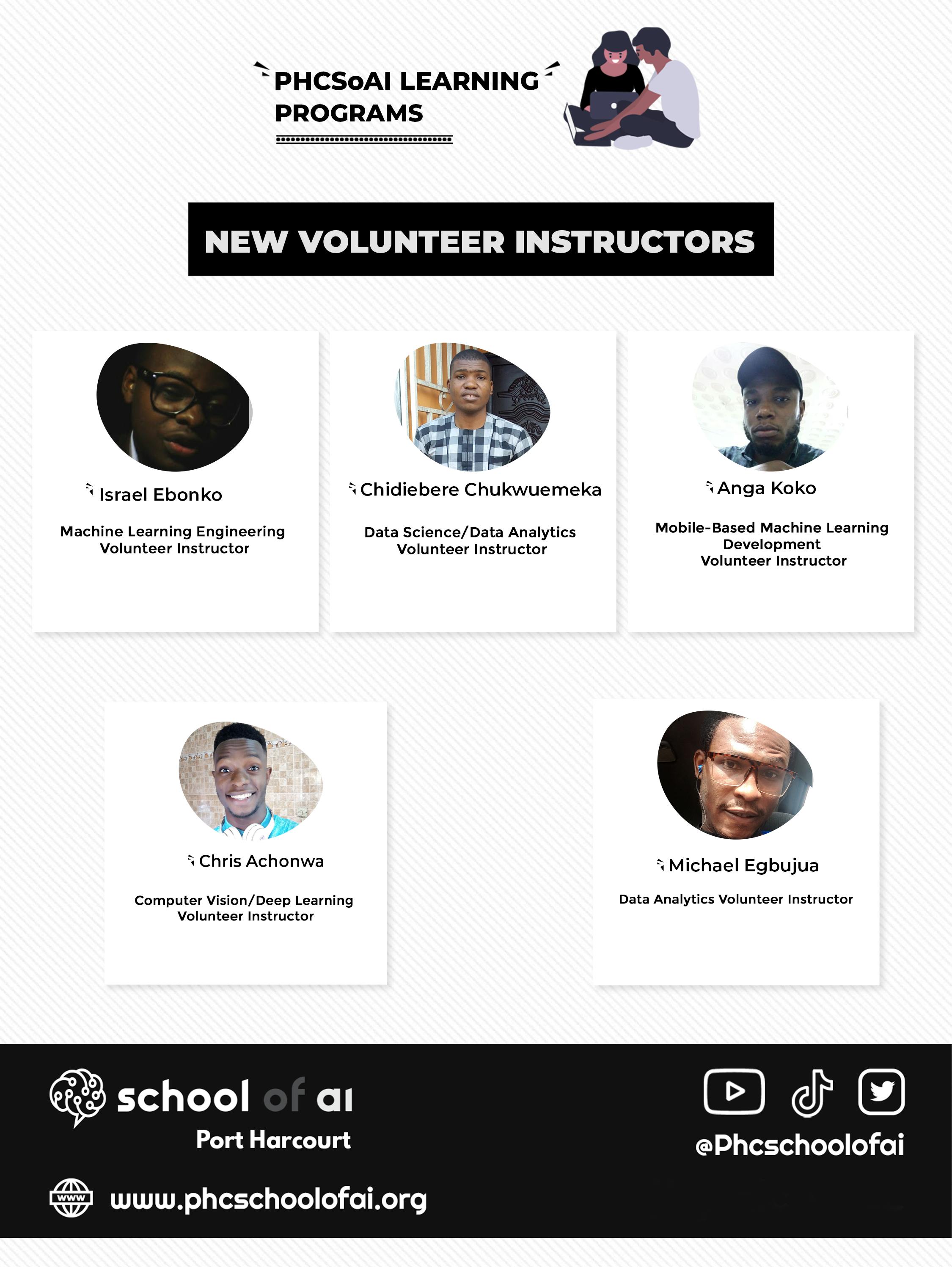 Volunteer Instructors.png