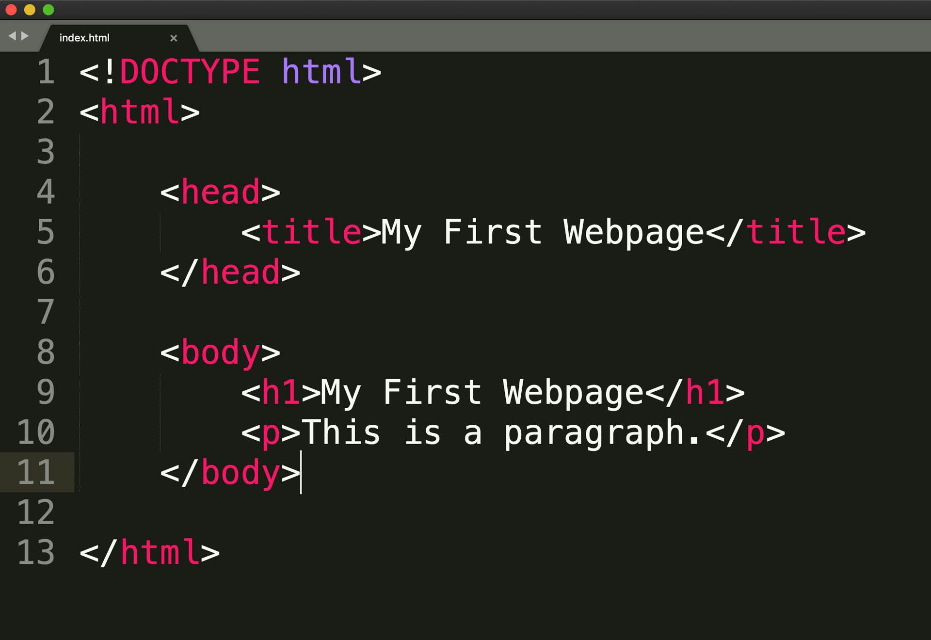 how-to-code-a-basic-webpage-using-html-and-css-7.jpg