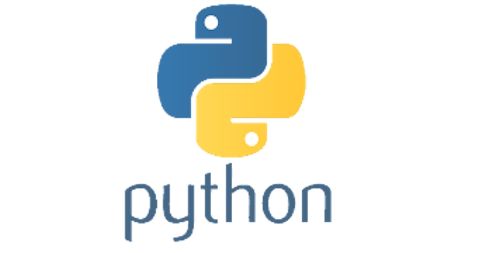 Getting Started with Python : Environment Setup