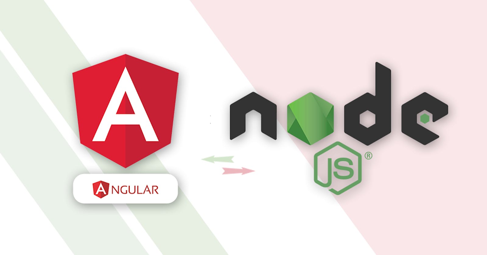 Deploy Angular2+ application in Node.js server