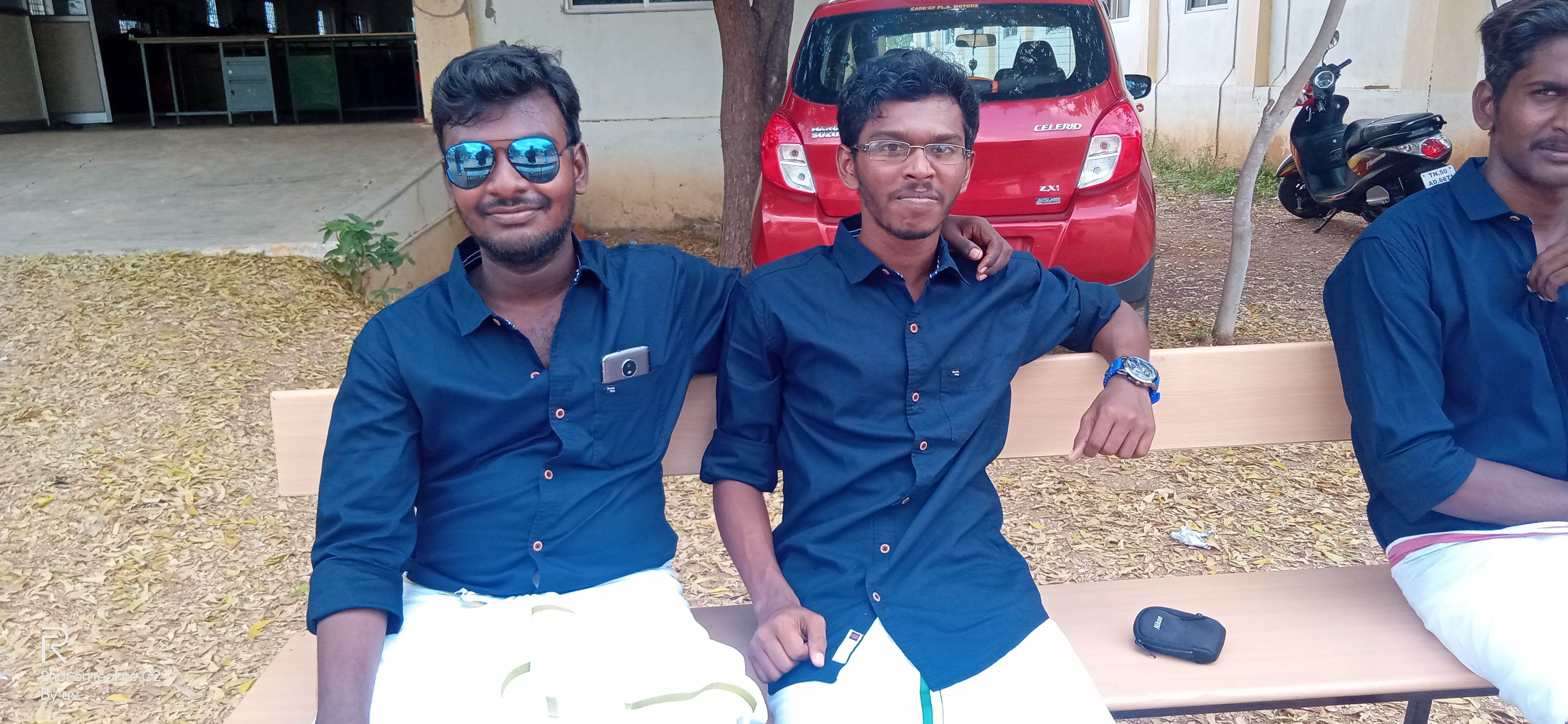 IMG20200317105003.jpg