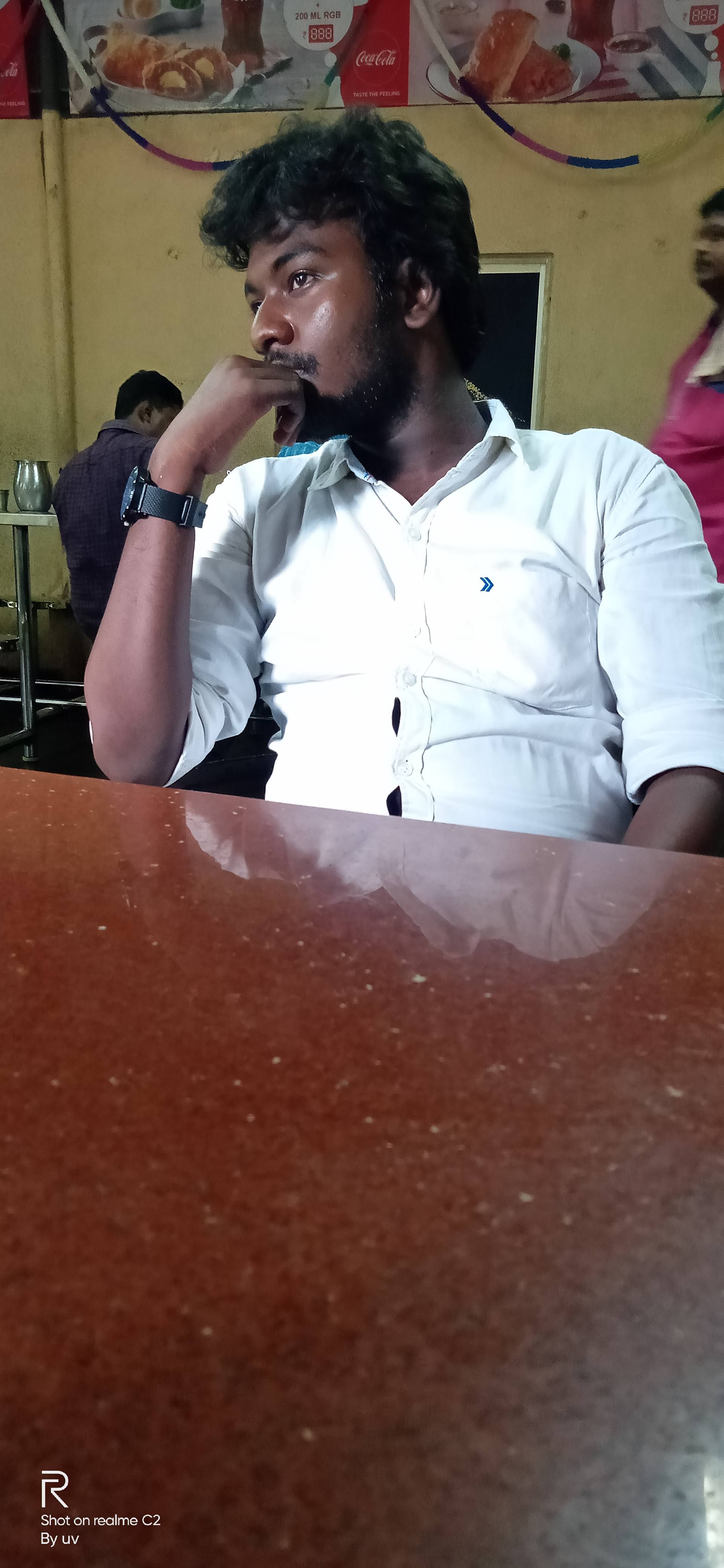 IMG20191016153419.jpg