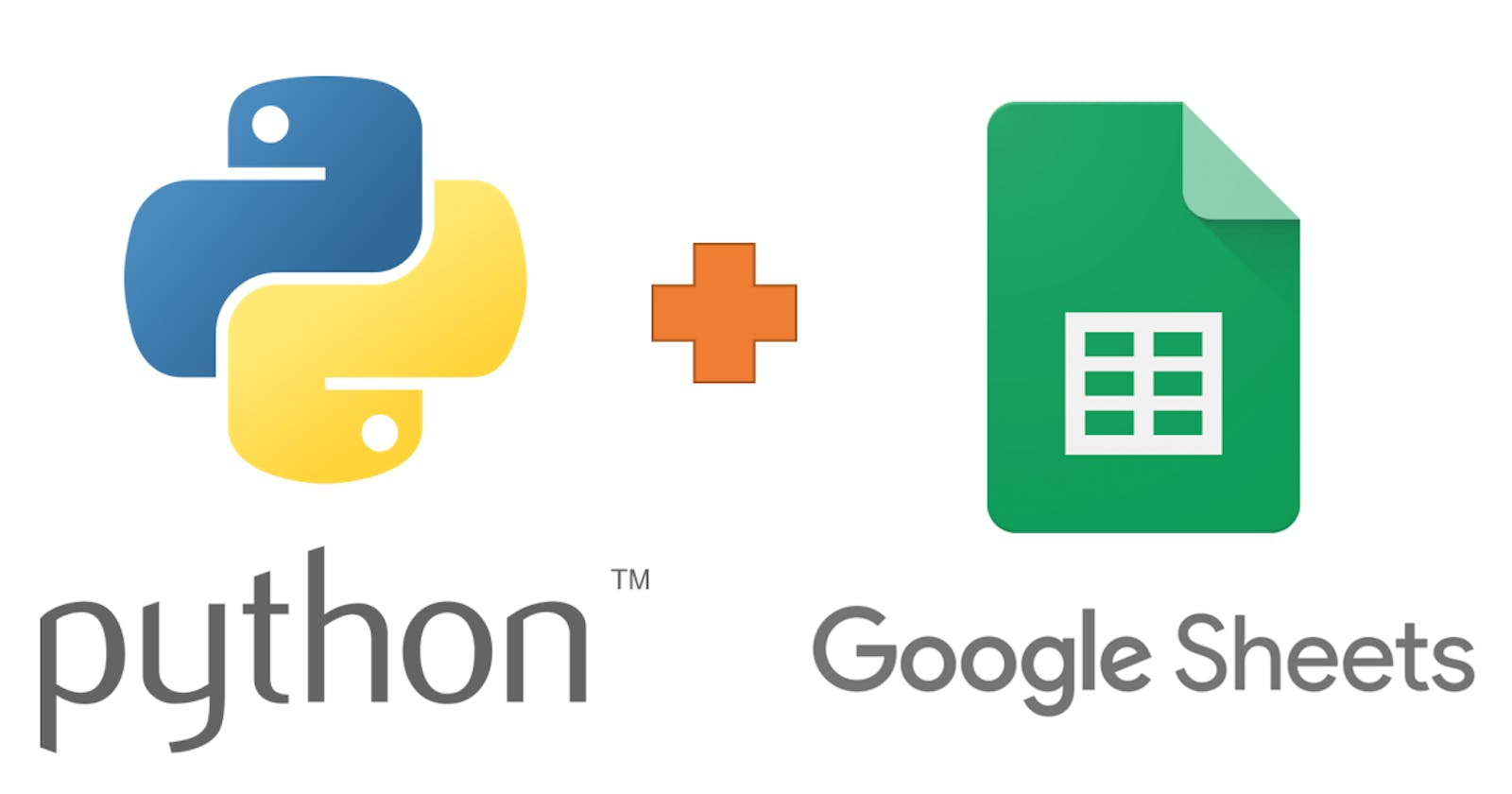 Integrating Google Sheets API With Python Flask
