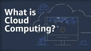 Introducing Google Cloud Platform