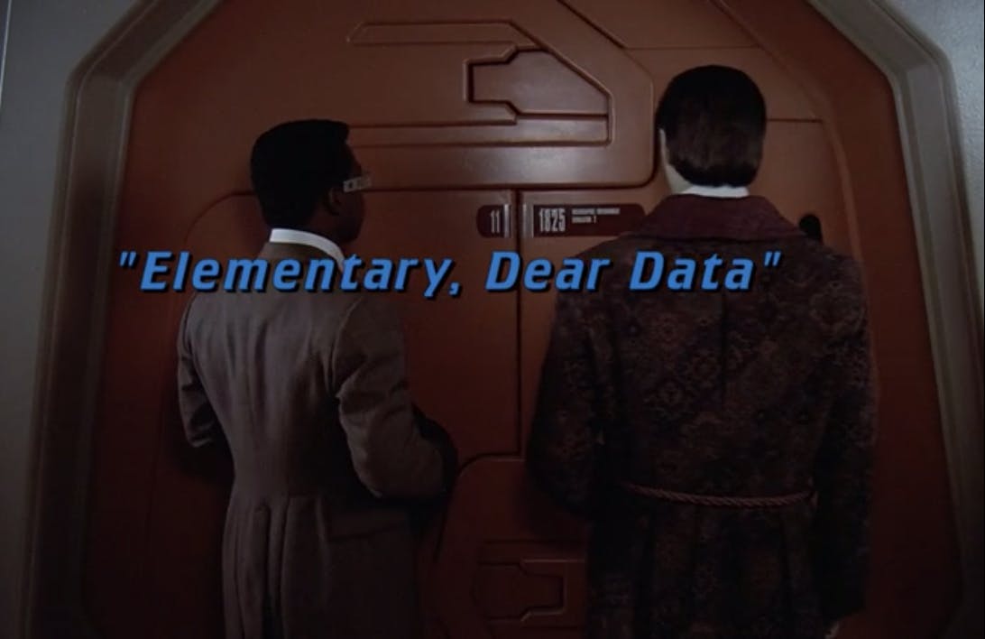 Elementary dear data opening.jpg