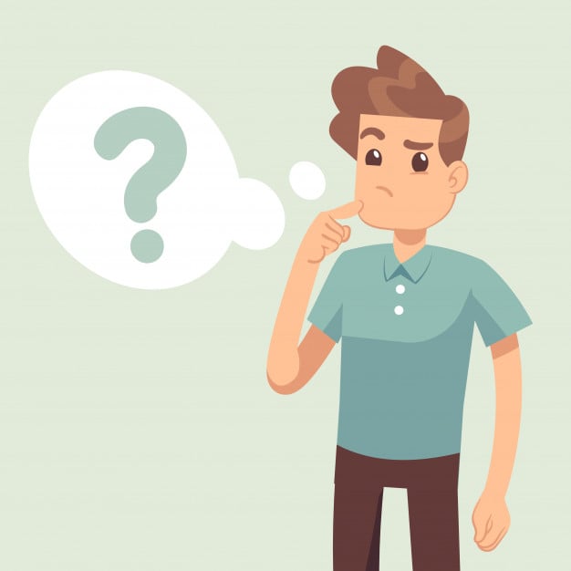 cartoon-thinking-man-with-question-mark-think-bubble.jpg