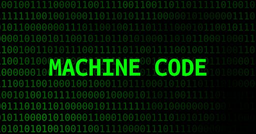 machine code 1.png