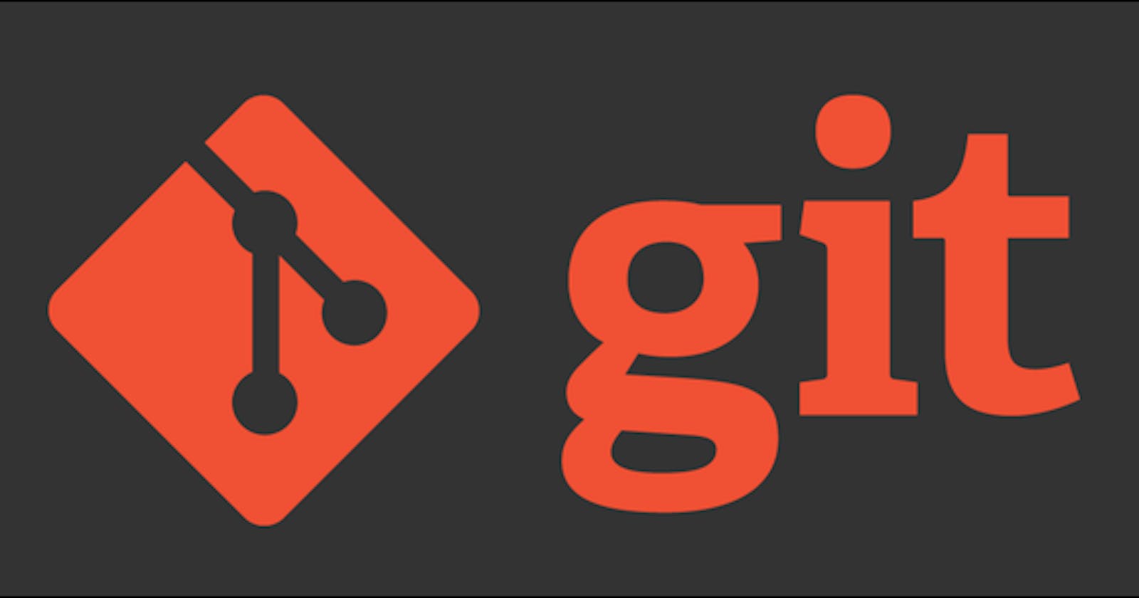How to create and merge branches using Git and Github.