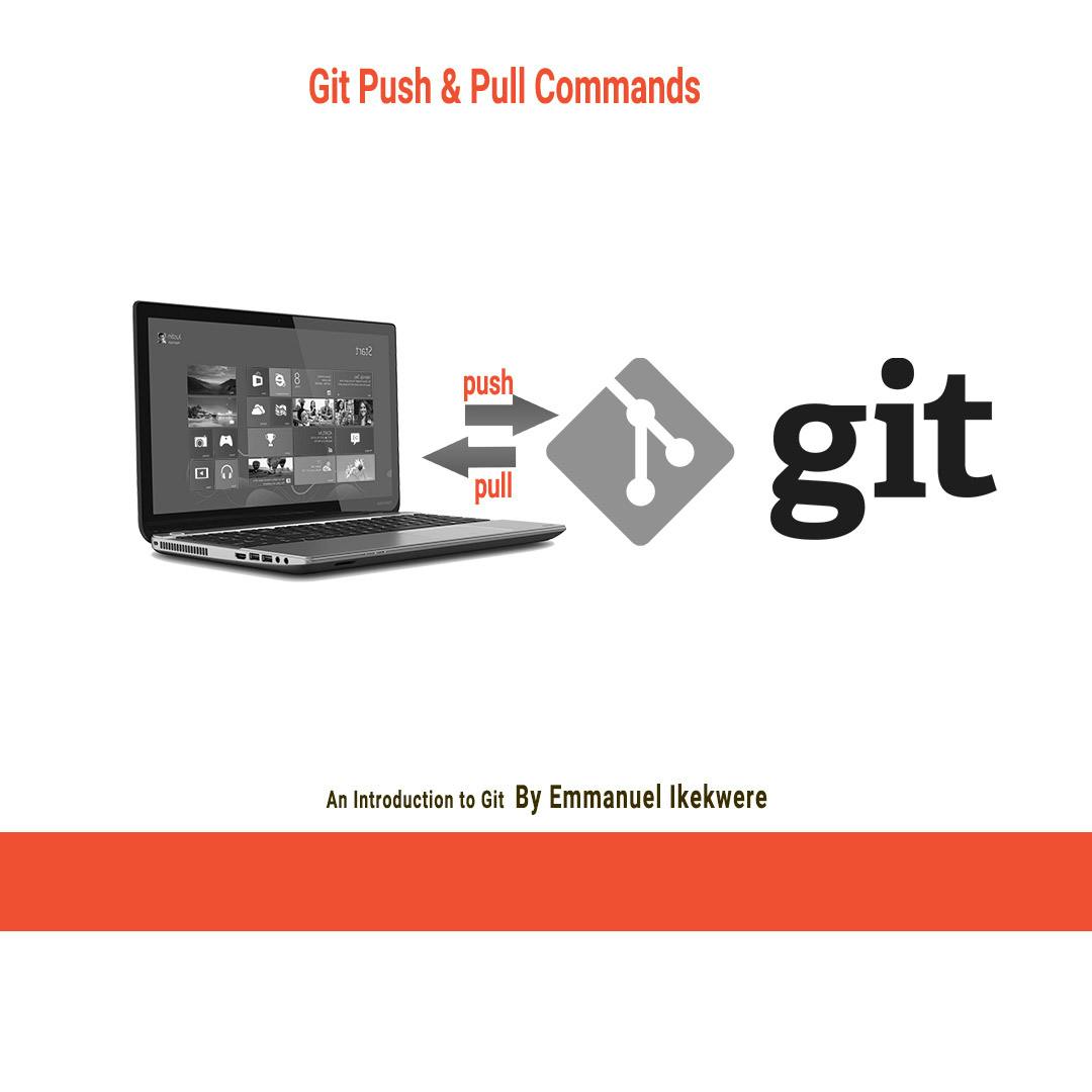 Git-Pull&Push.jpg