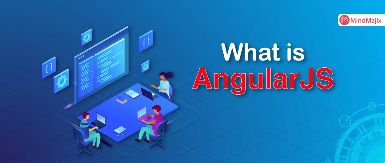 what-is-angular-js-050620.png