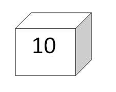 box.PNG
