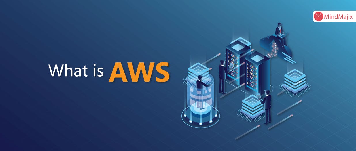 what-is-aws-280120.png
