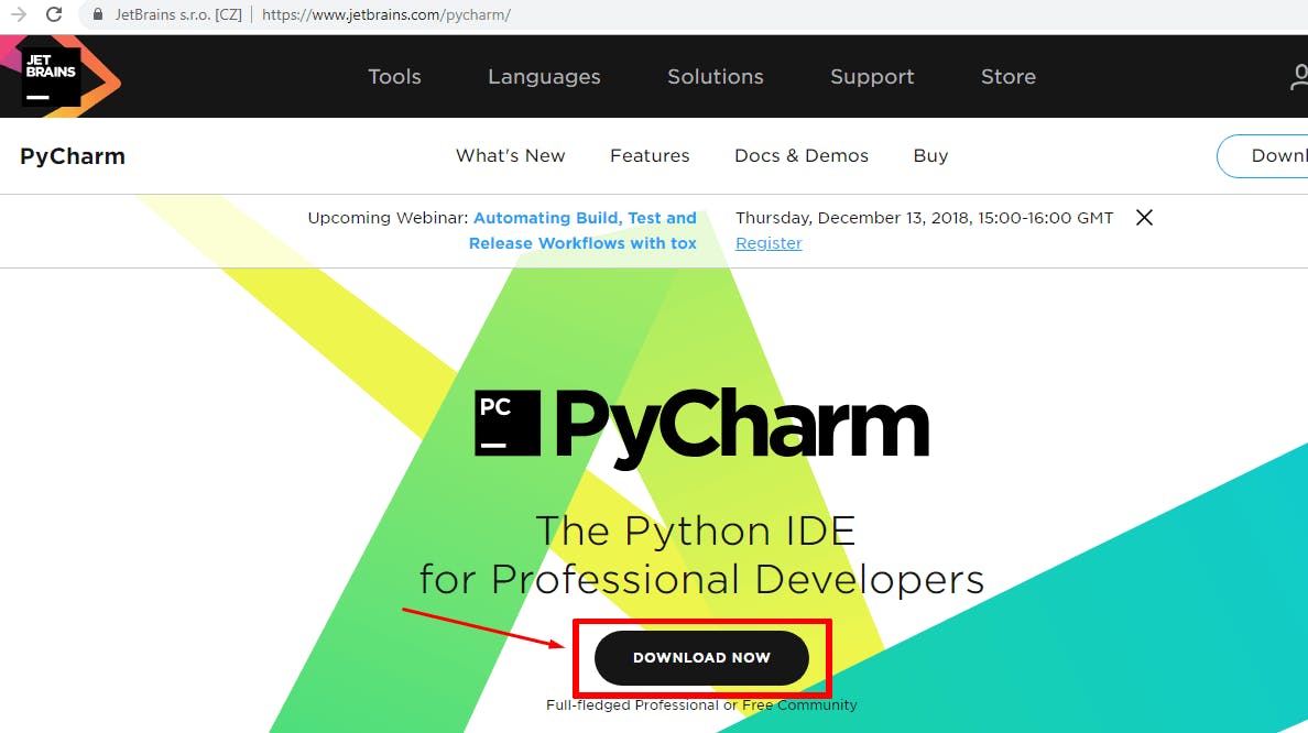 install-python-and-pycharm-in-windows-10-9.png