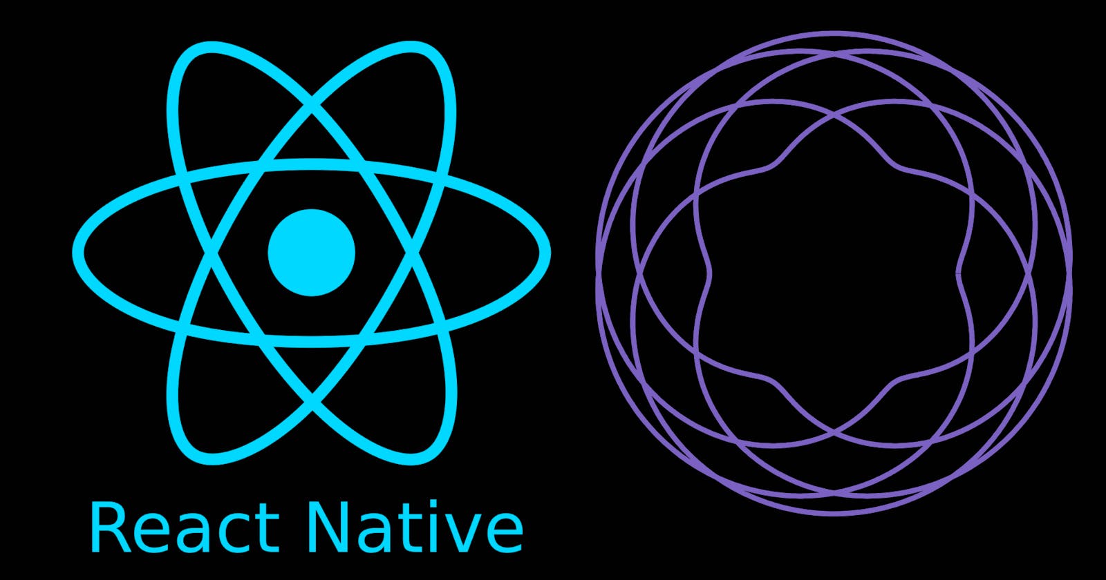 Combining Stack, Tab & Drawer Navigations in React Native With React Navigation 5
