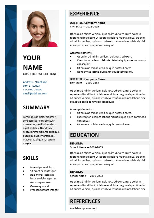 Source:https://www.showeet.com/18/12/2015/resume-cv/dalston-elegant-powerpoint-resume-curriculum-vitae-template/