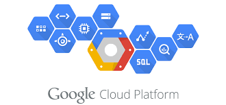 Getting Started with Google Cloud Platform