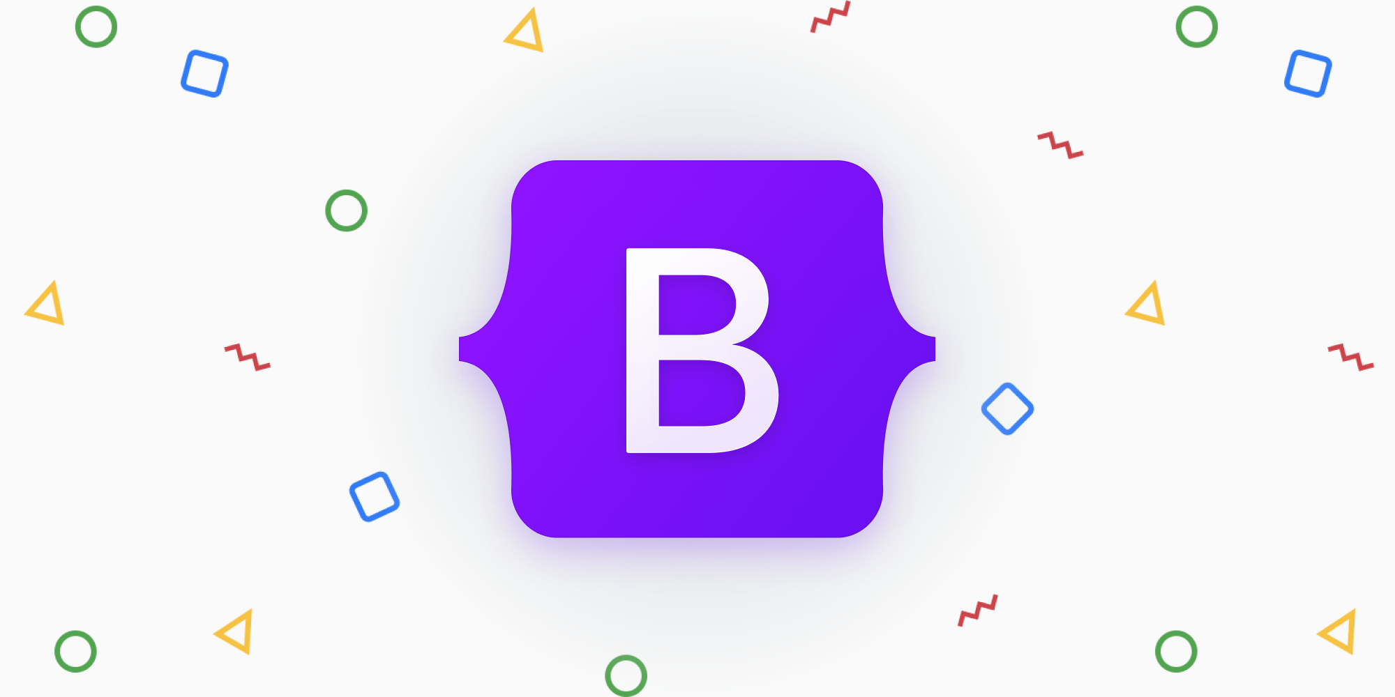 Bootstrap 5 is here - here are new exciting changes.