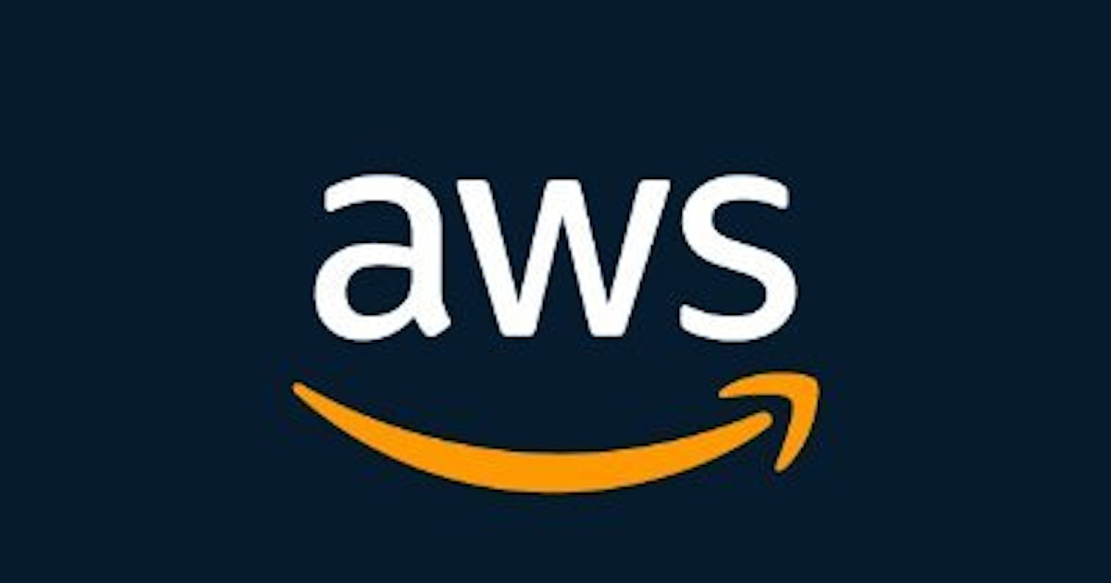 My First AWS Certificate: A Nigerian's Tale