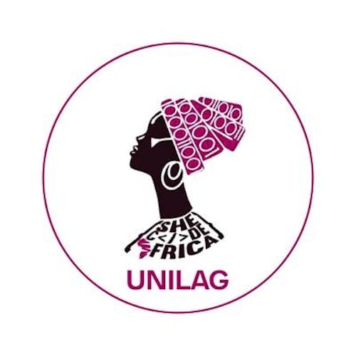  SCA Unilag's Blog