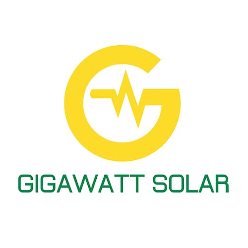Gigawatt Solar's photo