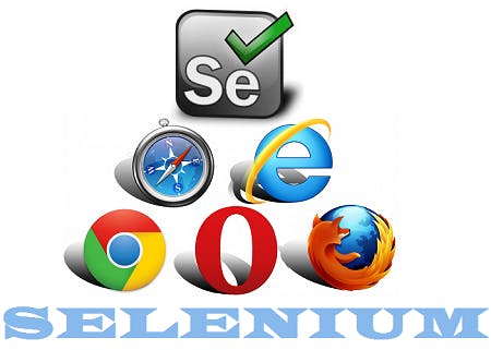 selenium-1.png