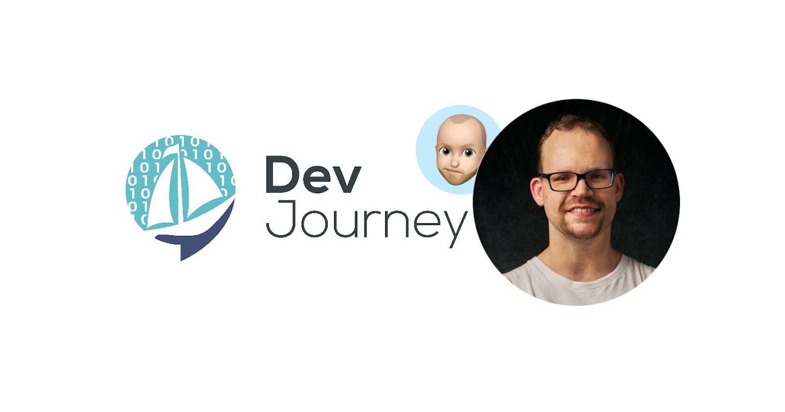 Josh Long found his place in the world as a developer advocate with the Spring team... and other things I learned recording his DevJourney