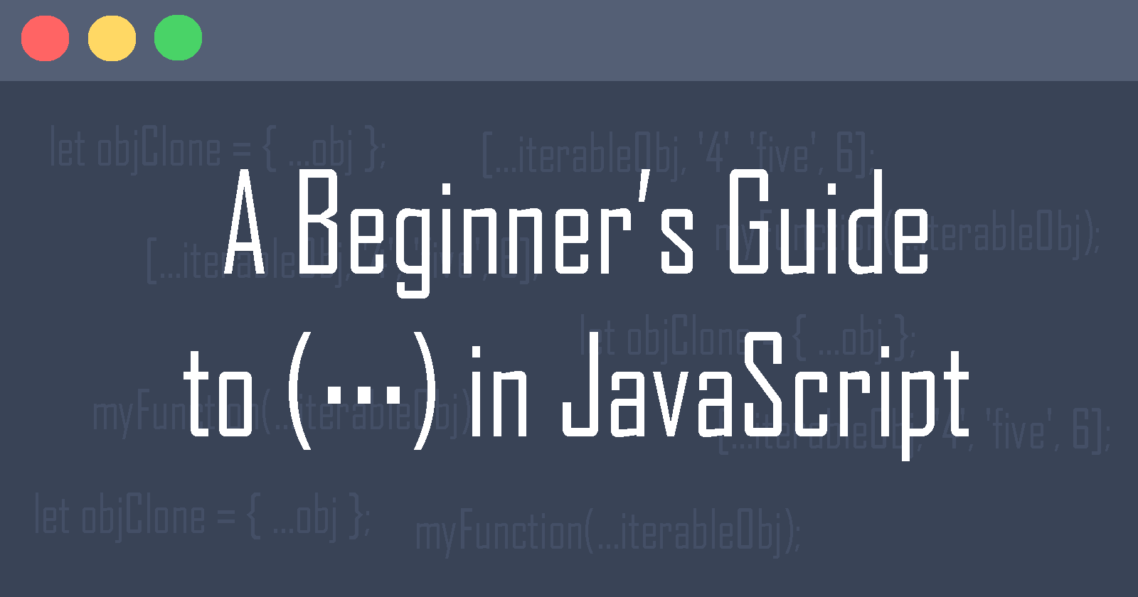best way to learn javascript for beginners