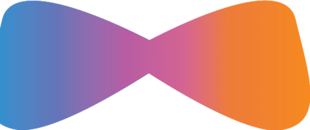 Spring Boot + Kotlin = KHipster (Kotlin Hipster)