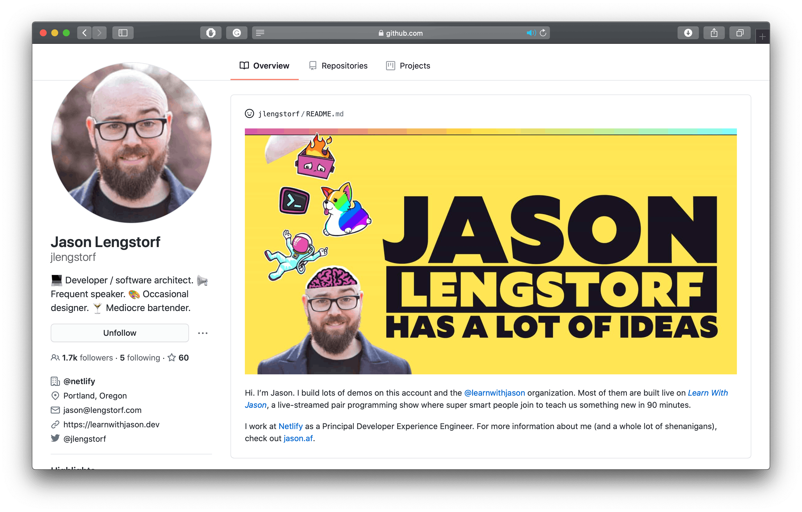 Jason's GitHub.png