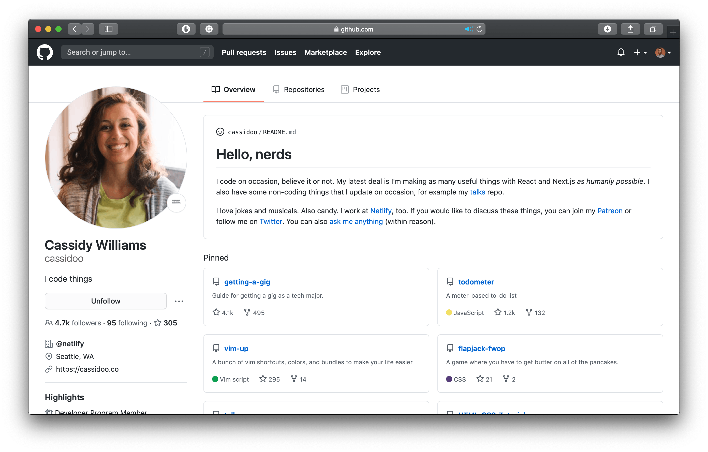 Cassidy's GitHub.png