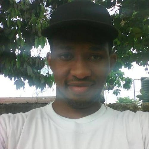 Ifeanyichukwu Onyechere's blog