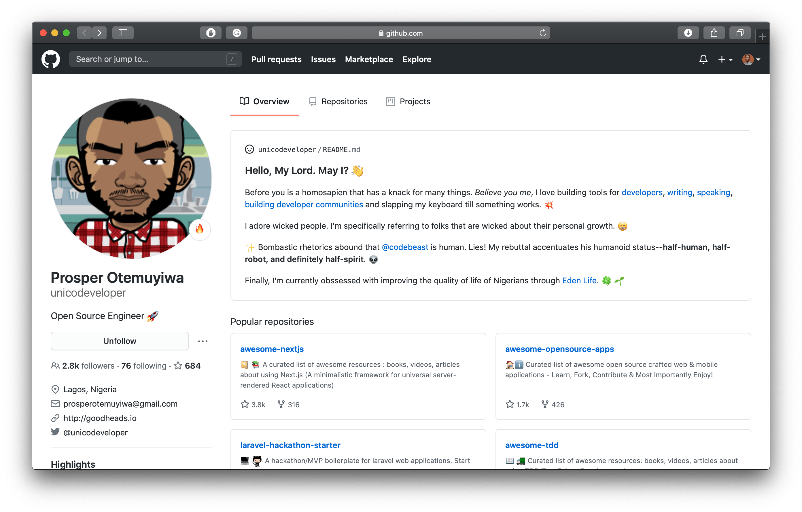 Prosper's GitHub.png