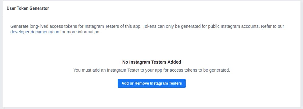 add-tester.png