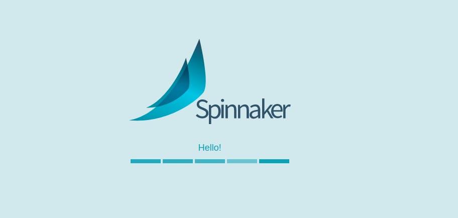 spinnaker homepage.png