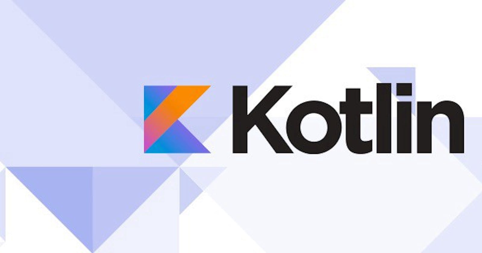 Basics of the inline keyword in Kotlin functions