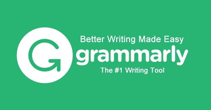 grammerly.png