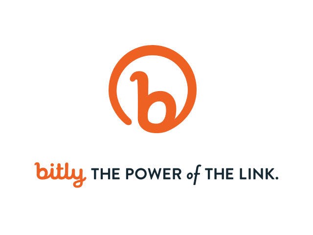 power of the link.jpg