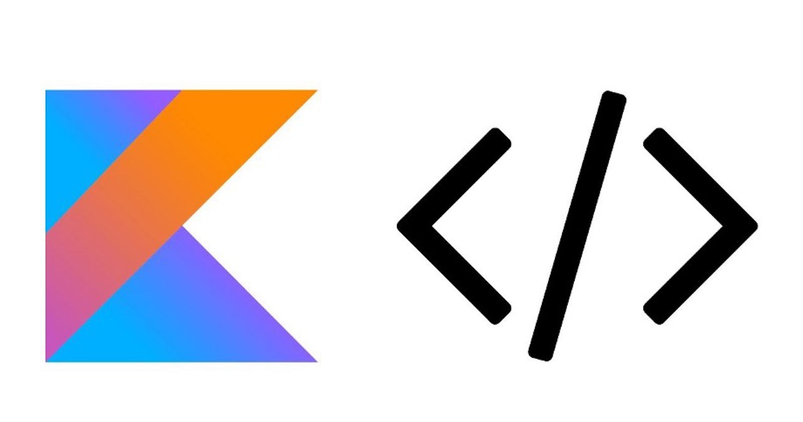 Settling the Async-Await v withContext debate in Kotlin Coroutines