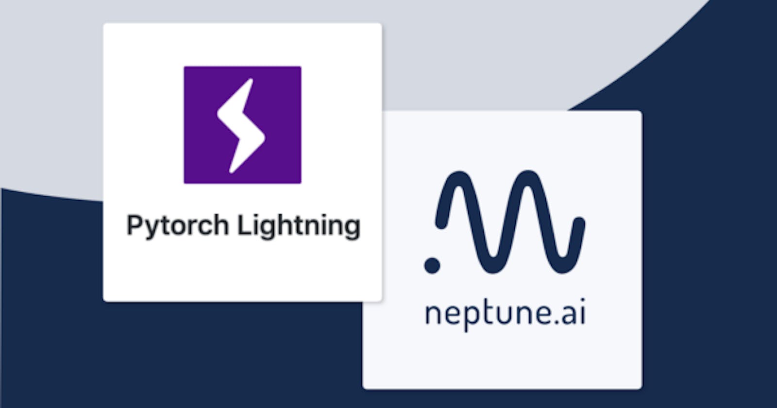 How to Keep Track of PyTorch Lightning Experiments with Neptune