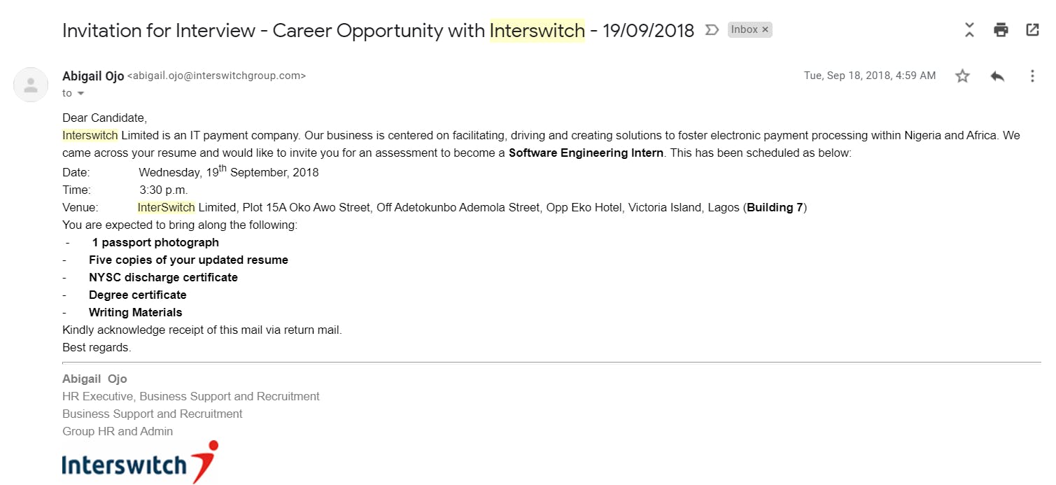 Interview invitation.PNG