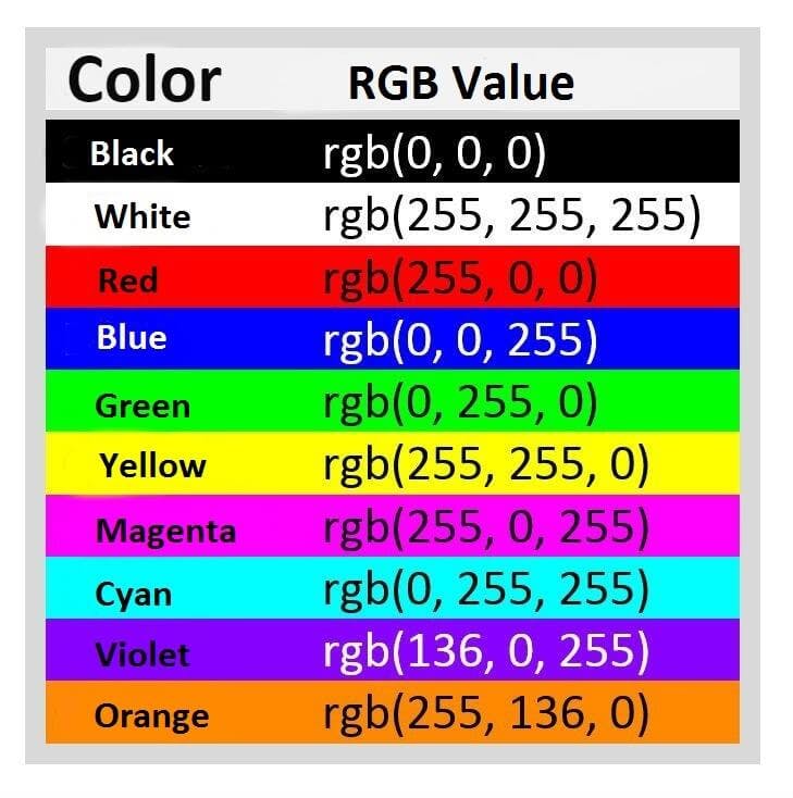 rgbcolor.jpg